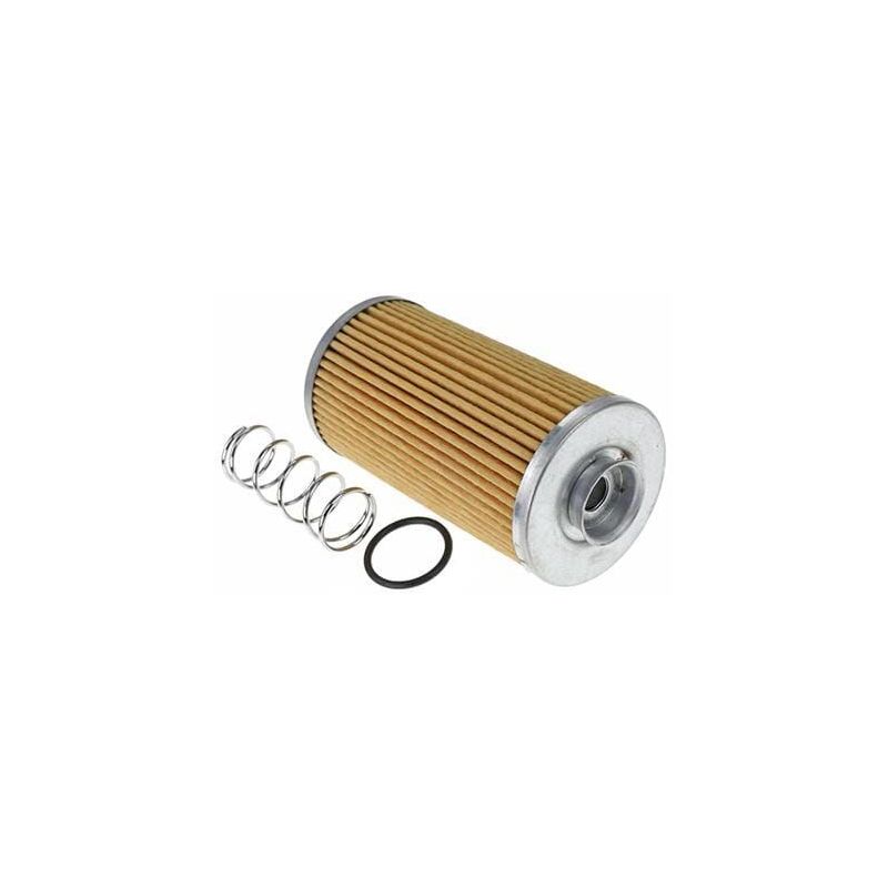 Filtr hydrauliczny - VPK5697 Filtr hydrauliczny - VPK5697