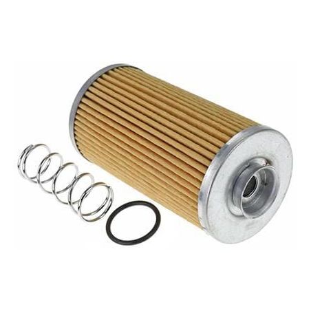Filter – produkty dostępne w rolniczeczesci.pl