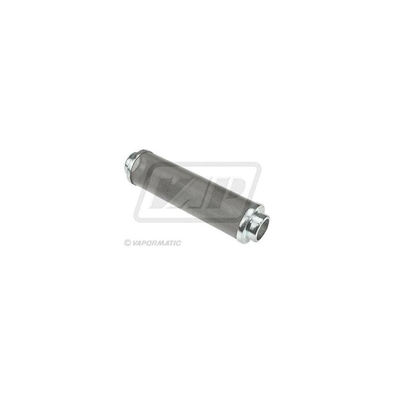 Transmission filter - VPK1634 Transmission filter - VPK1634