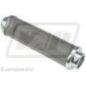 Transmission filter - VPK1634 Transmission filter - VPK1634