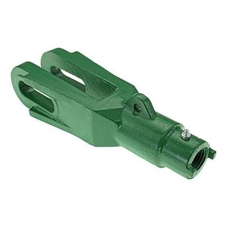 Vapormatic rolniczeczesci.pl