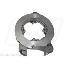 Handbrake valves – produkty dostępne w rolniczeczesci.pl