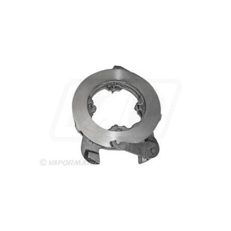 Handbrake valves – produkty dostępne w rolniczeczesci.pl