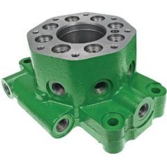 Fits John Deere – produkty dostępne w rolniczeczesci.pl
