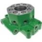 Hydraulic pump - VPK3628 Hydraulic pump - VPK3628