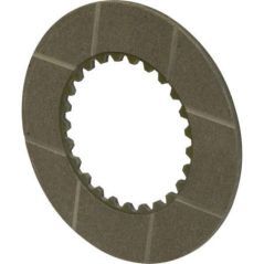 Drive plate - VPJ8266