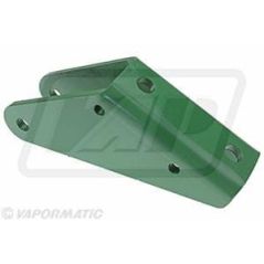 Stabilizer holders – produkty dostępne w rolniczeczesci.pl