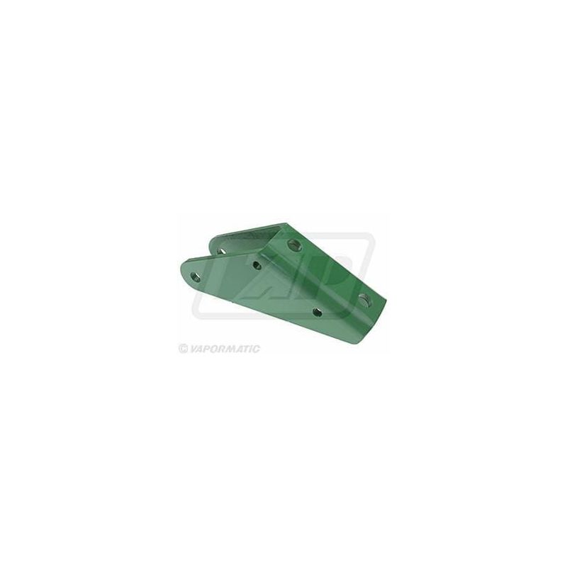 Stabiliser bracket - VPL3629