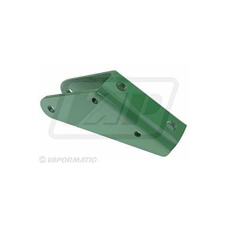 Stabilisatorhalter – produkty dostępne w rolniczeczesci.pl