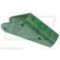 Stabiliser bracket - VPL3629