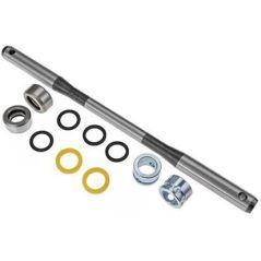Complete Lift Set – produkty dostępne w rolniczeczesci.pl