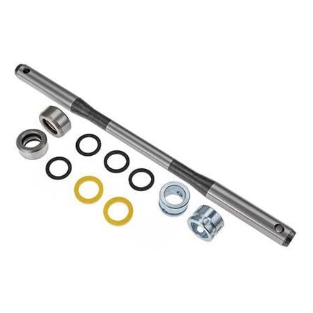 Complete Lift Set – produkty dostępne w rolniczeczesci.pl