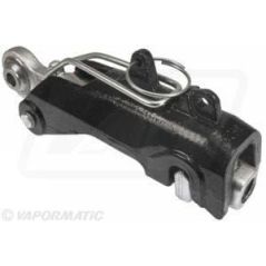 Stabilisatorhalter – produkty dostępne w rolniczeczesci.pl