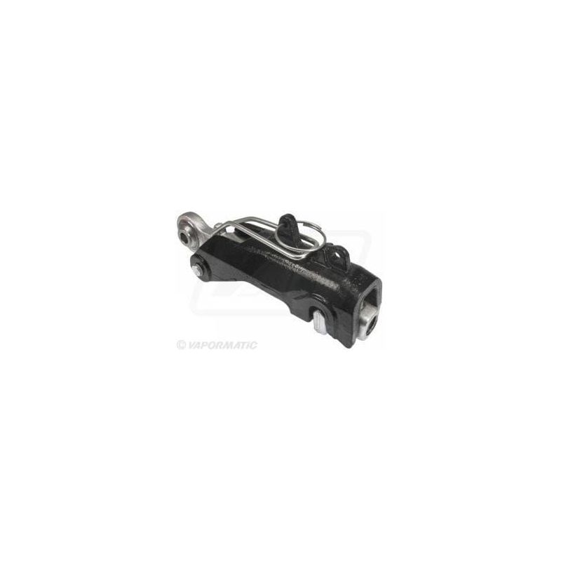Korpus stabilizatora - VPL3271 Korpus stabilizatora - VPL3271