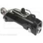 Gehäuse Stabilisator - VPL3271 Gehäuse Stabilisator - VPL3271
