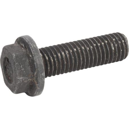 Metric screws – produkty dostępne w rolniczeczesci.pl