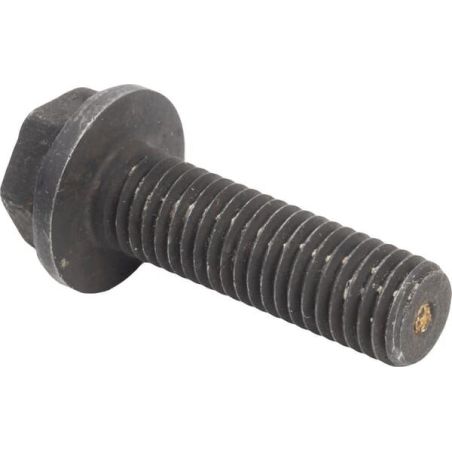Driveshaft bolt - VPJ8279