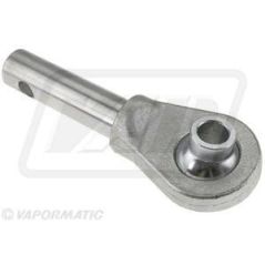 Stabilisatorhalter – produkty dostępne w rolniczeczesci.pl