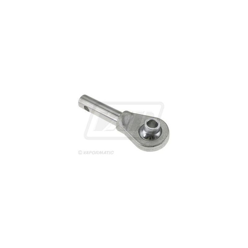 Stabilisator Ende - VPL3357 Stabilisator Ende - VPL3357