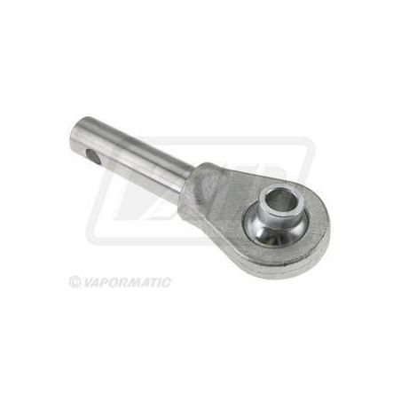 Stabilizer holders – produkty dostępne w rolniczeczesci.pl
