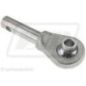 Stabiliser end - VPL3357