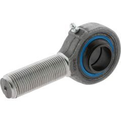 VPJ3757 Vapormatic, steering system 