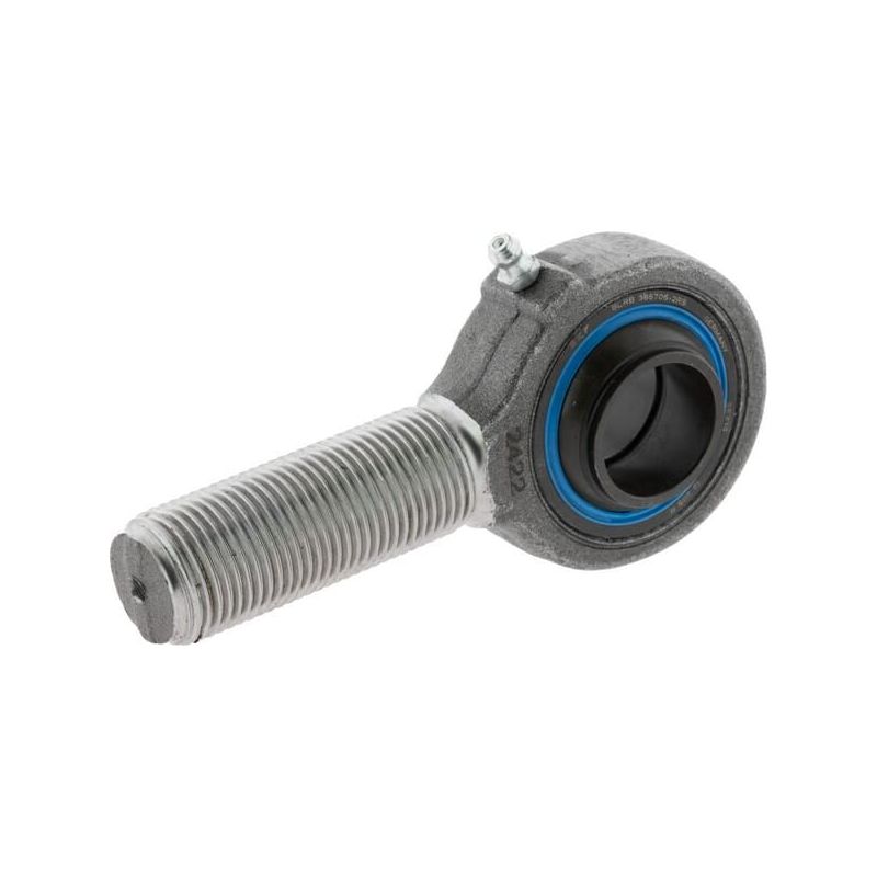 Outer tie rod - VPJ3757