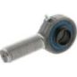 Outer tie rod - VPJ3757