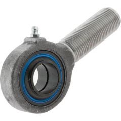 VPJ3757 Vapormatic, steering system 