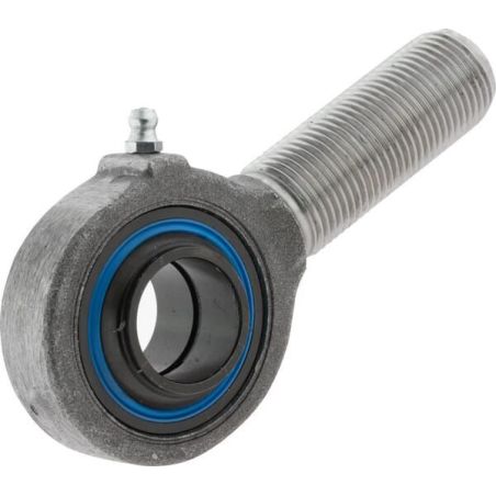 Outer tie rod - VPJ3757