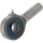 Outer tie rod - VPJ3757