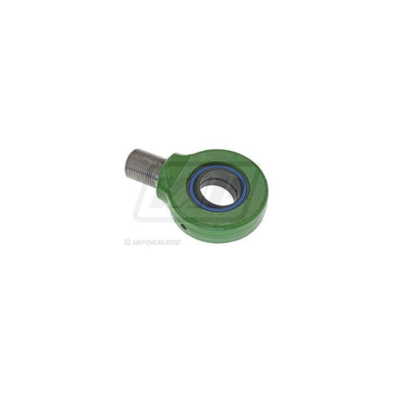 Rod end - VPJ4101 Rod end - VPJ4101