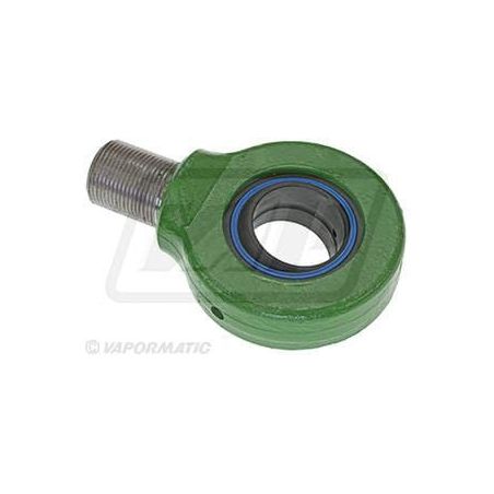 Rod end - VPJ4101