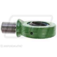 VPJ4101 Vapormatic, Cylinder eyes 