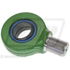 VPJ4101 Vapormatic, Cylinder eyes 