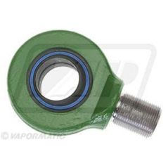 VPJ4101 Vapormatic, Cylinder eyes 
