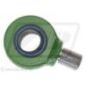 Rod end - VPJ4101 Rod end - VPJ4101