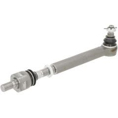 Vapormatic rolniczeczesci.pl