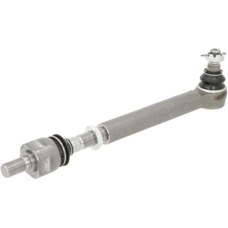 Vapormatic rolniczeczesci.pl