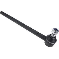 Vapormatic rolniczeczesci.pl