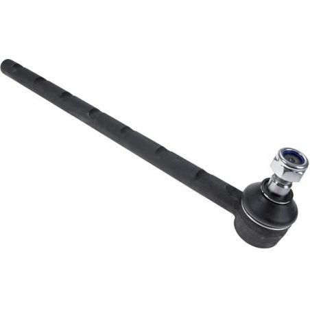 Vapormatic rolniczeczesci.pl