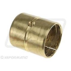 VPJ3791 Vapormatic, Clamping sleeve 