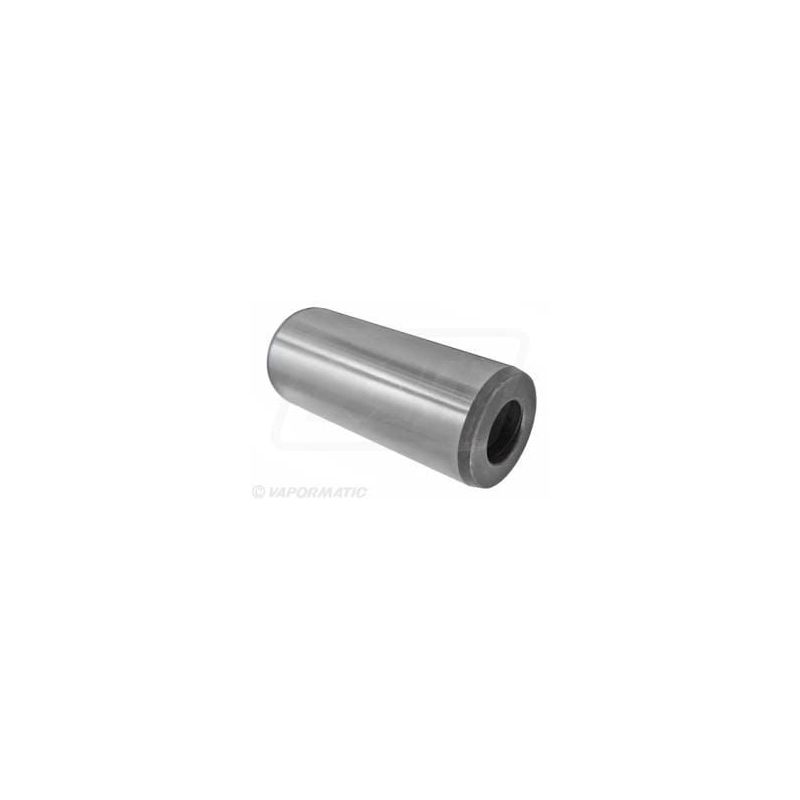 Trunion pin - VPJ1733