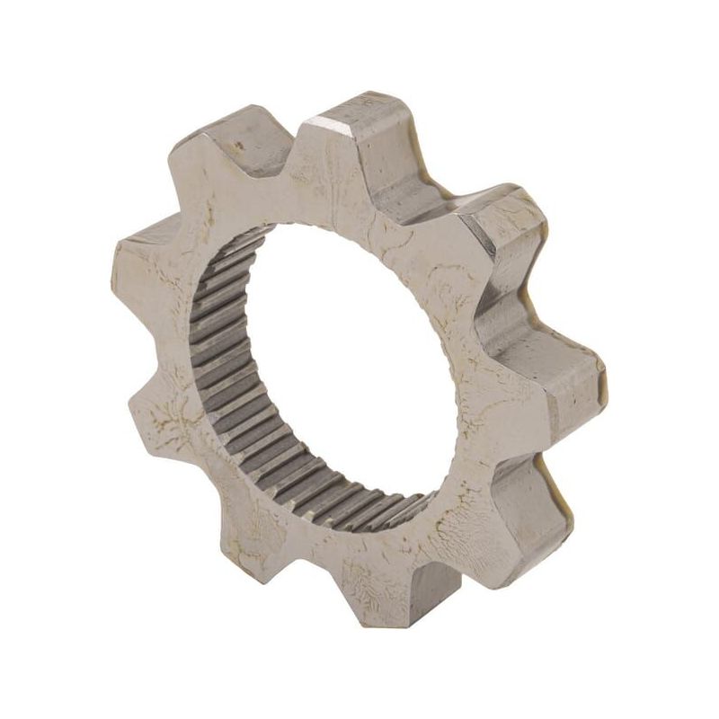 Inneres Getriebe - VPH7101 Inneres Getriebe - VPH7101