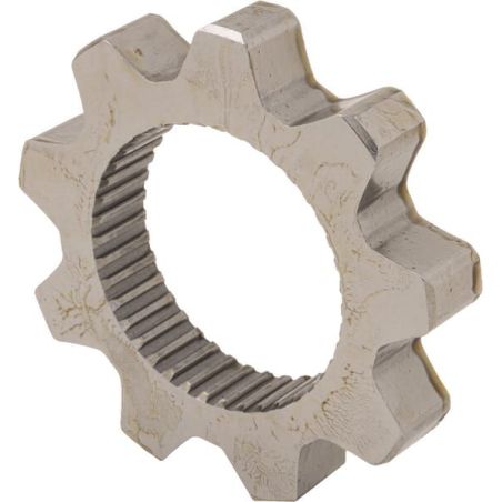 Inner gear - VPH7101