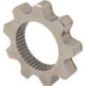 Inneres Getriebe - VPH7101 Inneres Getriebe - VPH7101
