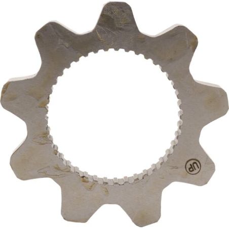 Inneres Getriebe - VPH7101