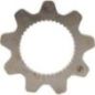 Inner gear - VPH7101 Inner gear - VPH7101