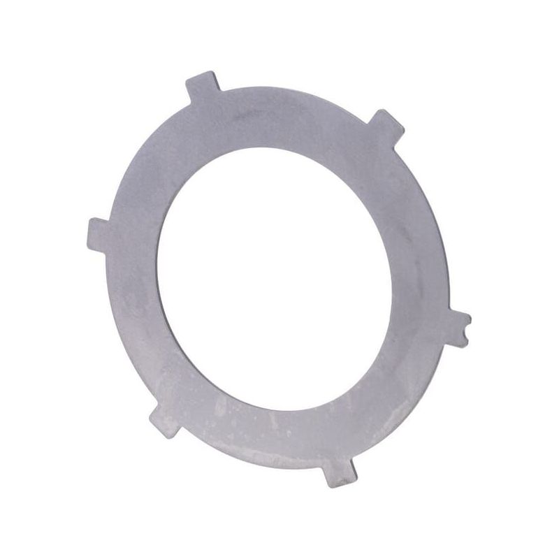 Clutch plate - VPH5273
