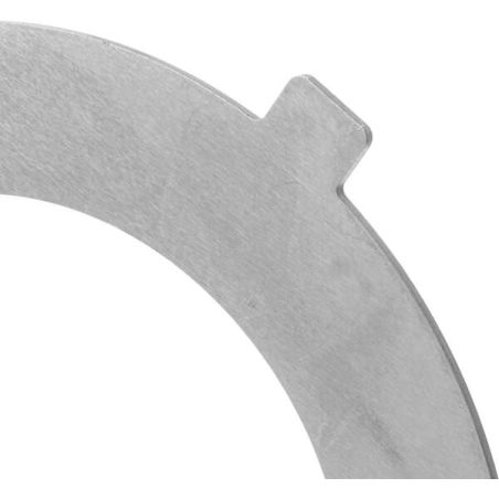 Kupplungsscheibe - VPH5273